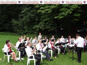 755 - Waldfest Liedertafel 2