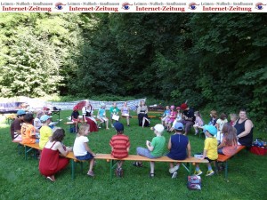 755 - Waldfest Liedertafel 5