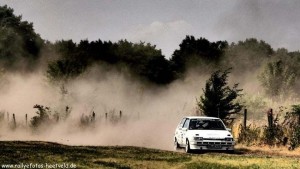 757 - Rallye
