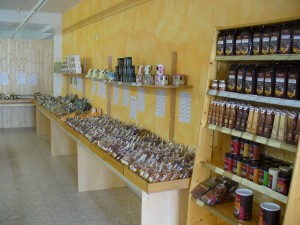 758 - GA Nachtrag Firmen 1