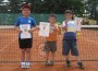TC Rot-Weiß Gauangelloch: Jugendtennis – Sportabzeichen