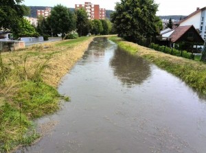 762 - Unwetter 2
