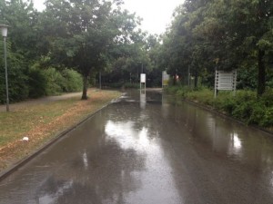 762 - Unwetter 3