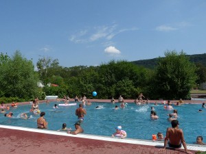 765 - Bäderpark 2