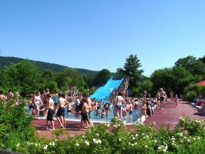 765 - Bäderpark