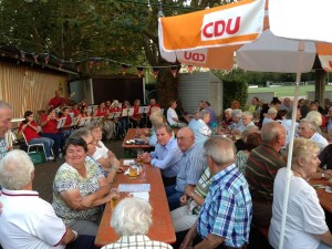 784 - Sommerfest CDU 1