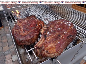 792 - Landgut Lingental Verkostungen 3