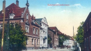 795 - Turm Apotheke 2
