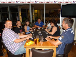 800 - Fody's Chillout Lounge 2