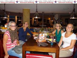 800 - Fody's Chillout Lounge 3