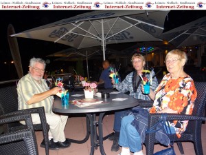 800 - Fody's Chillout Lounge 4