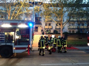 811 - Brand Leimen 1