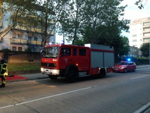 811 - Brand Leimen 2
