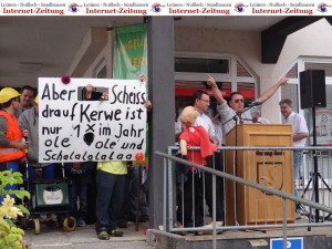 825 - Angellocher Kerwe 1