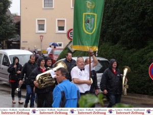 825 - Angellocher Kerwe 3