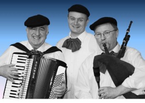 828 - Troubadoure