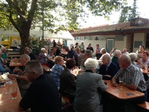 836 - Handkäsfest 3