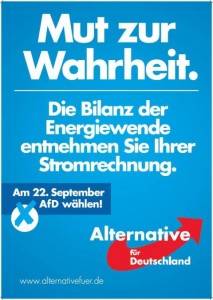 840 - AFD Plakat 3 gross
