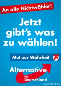840 - AFD Plakat 6 gross