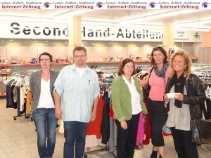 841 - Marktkauf Nussloch 3