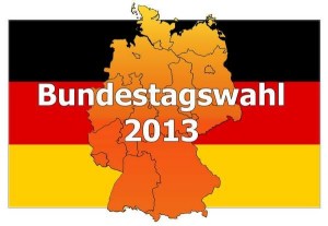 842 - Wahl2013