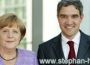 Wahlparty mit der CDU am Sonntag beim VfB