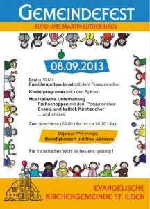 848 - ev Gemeindefest Dilje