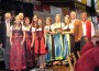 Nix los bei uns: Also „fremdgehen“ in Wiesloch bei „Wein und Markt“