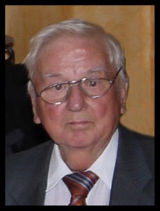 851 - Willi Waldi