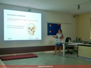 WP_20130802_007