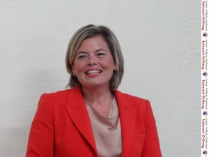 862 - Julia Glöckner 3