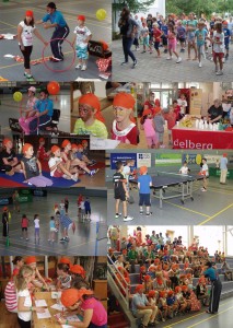 875 - Kinderfest Nussloch 1
