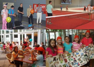 875 - Kinderfest Nussloch 2