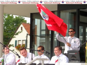 883 - Nusslocher Kerwe 9