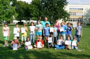 890 - AWO Triathlon - FP 2013 (6)
