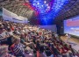 Vor ihm fürchtet sich ganz Europa: Prof. Starbatty (AfD) in Heidelberg