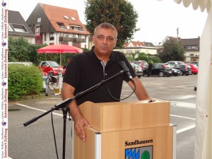 896 - Hopfezopfe Sandhausen 6