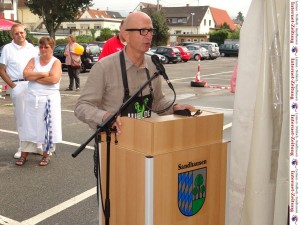 896 - Hopfezopfe Sandhausen 8
