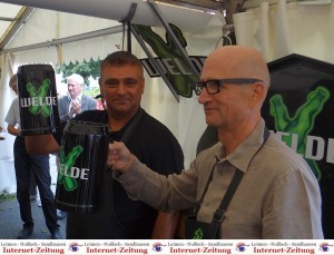 896 - Hopfezopfe Sandhausen 9