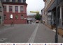 Ist Usain Bold in Schrittgeschwindigkeit zum Weltrekord gesprintet?