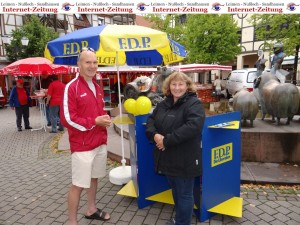 901 - Parteienmarkt 4