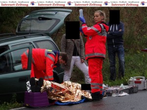 913 - B Unfall L600 6