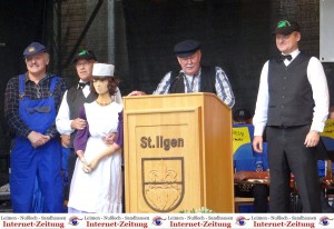 914 - Diljemer Kerwe 2013 - 27