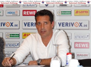 933 - Alois Schwarz