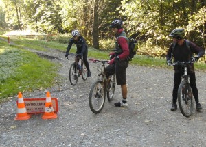 936 - Königsstuhl Tour MSC