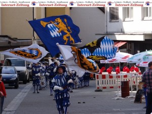 940 - Kerwezug Leimen 5