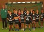 KuSG Handball E-Jugend sucht Mitspieler
