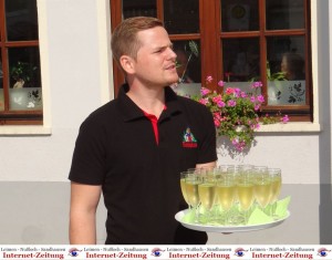 948 - Bärentorbunnen 2 - Benjamin Stalf