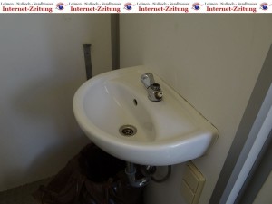 949 - Toilette Kerwe