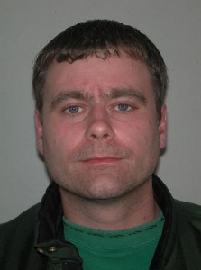 950 - Fahndung Blötscher groß